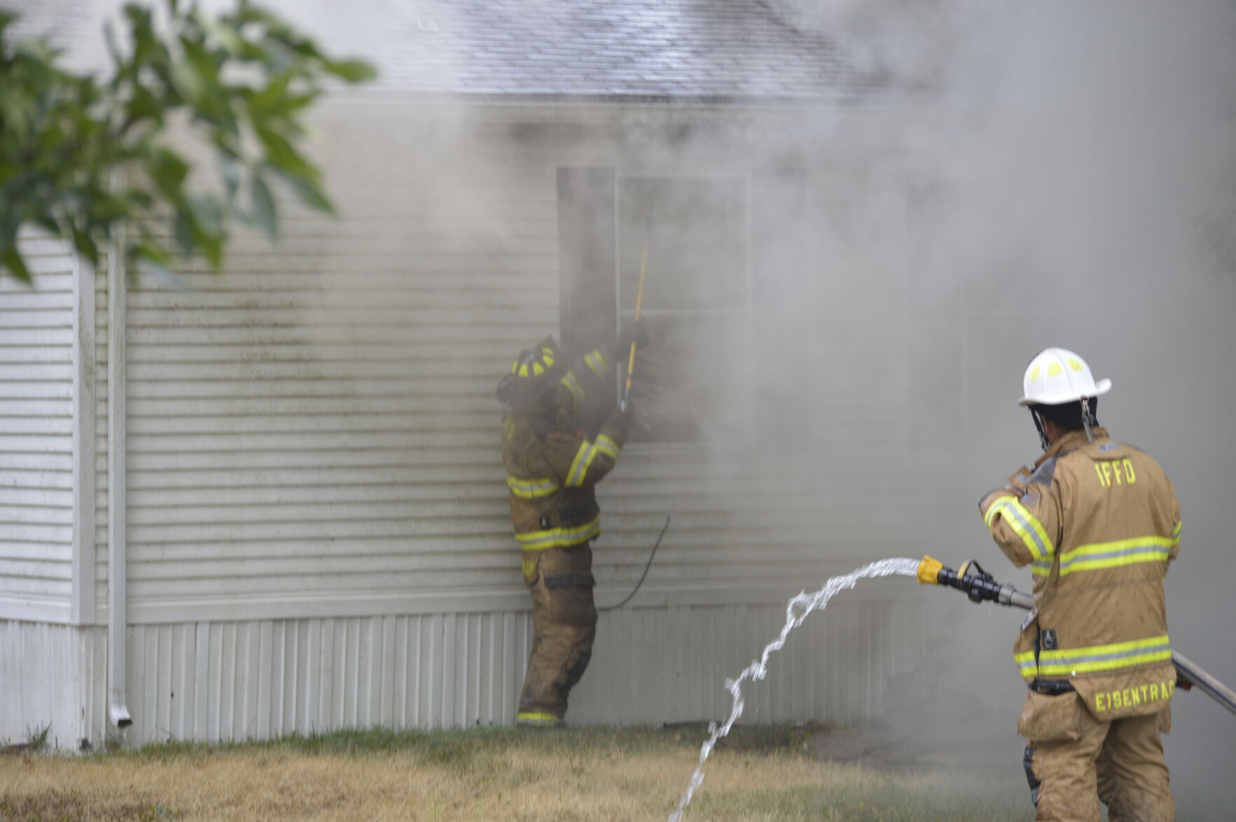 Chase Mobile Home Fire (41).JPG